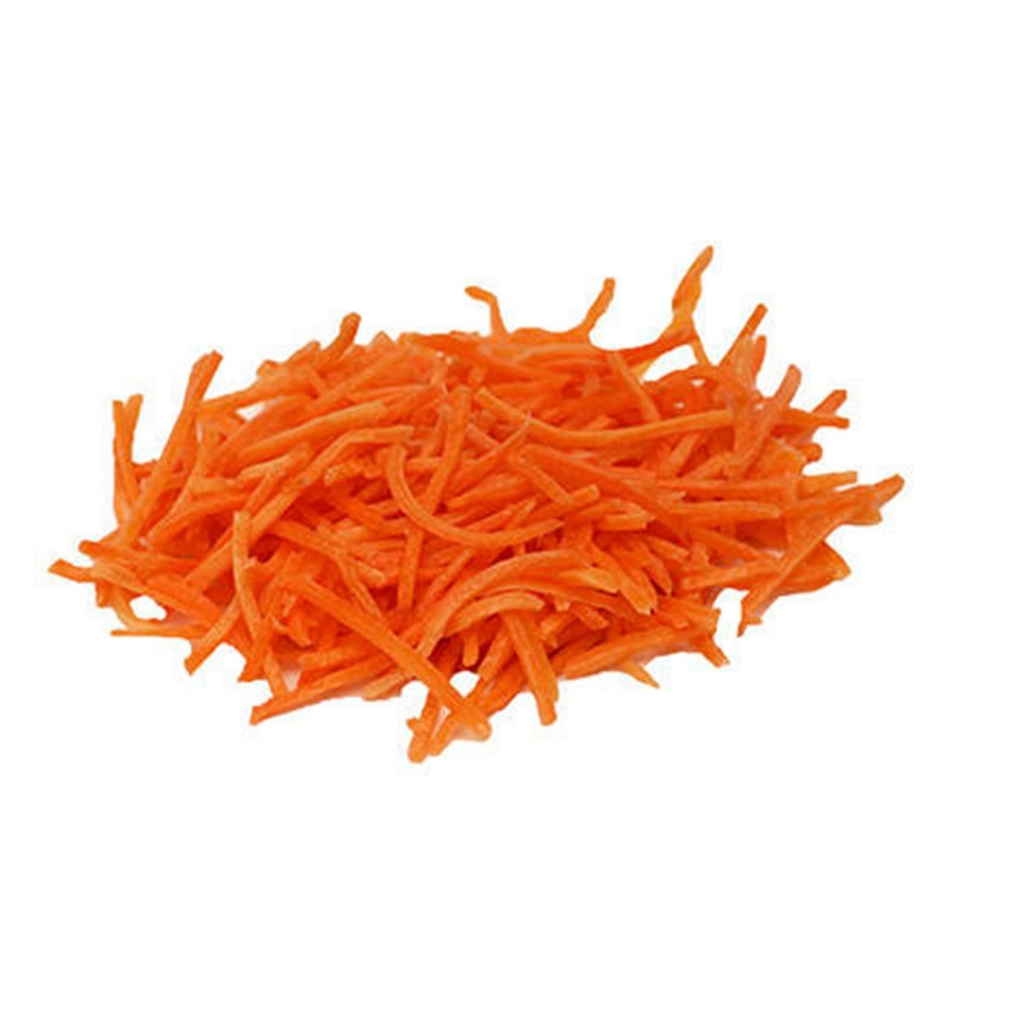 Carrots Stripped Australia 250g