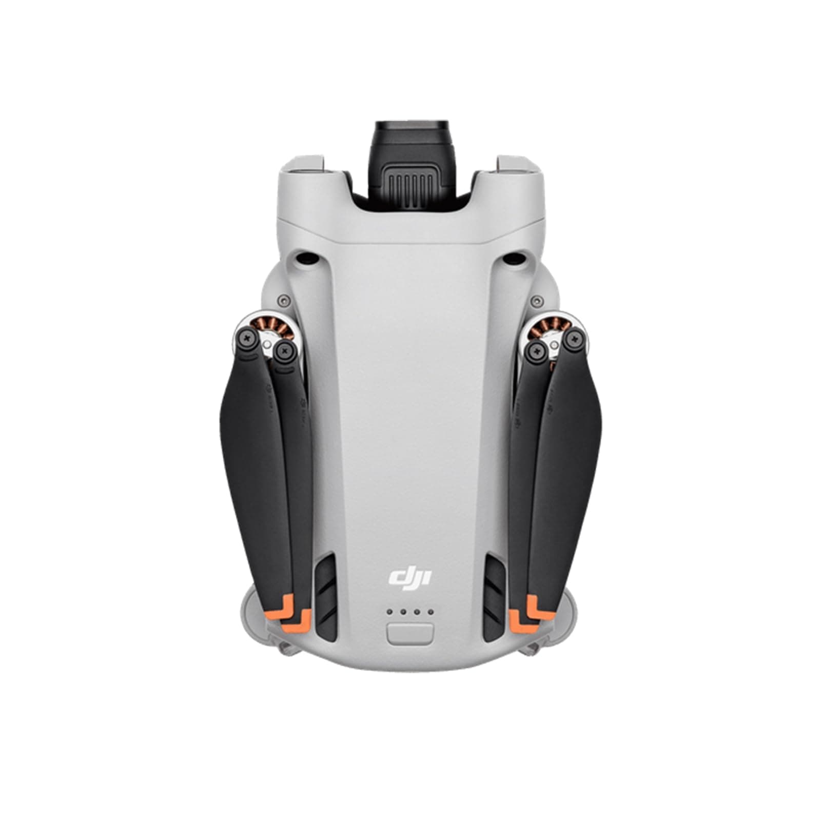 Replacement MINI 3 Pro Aircraft,Drone for Crash Lost DJI Mini 3 Pro,Aircraft Only(Excludes Remote,Battery,Charger,Props etc. Drone Accessories)