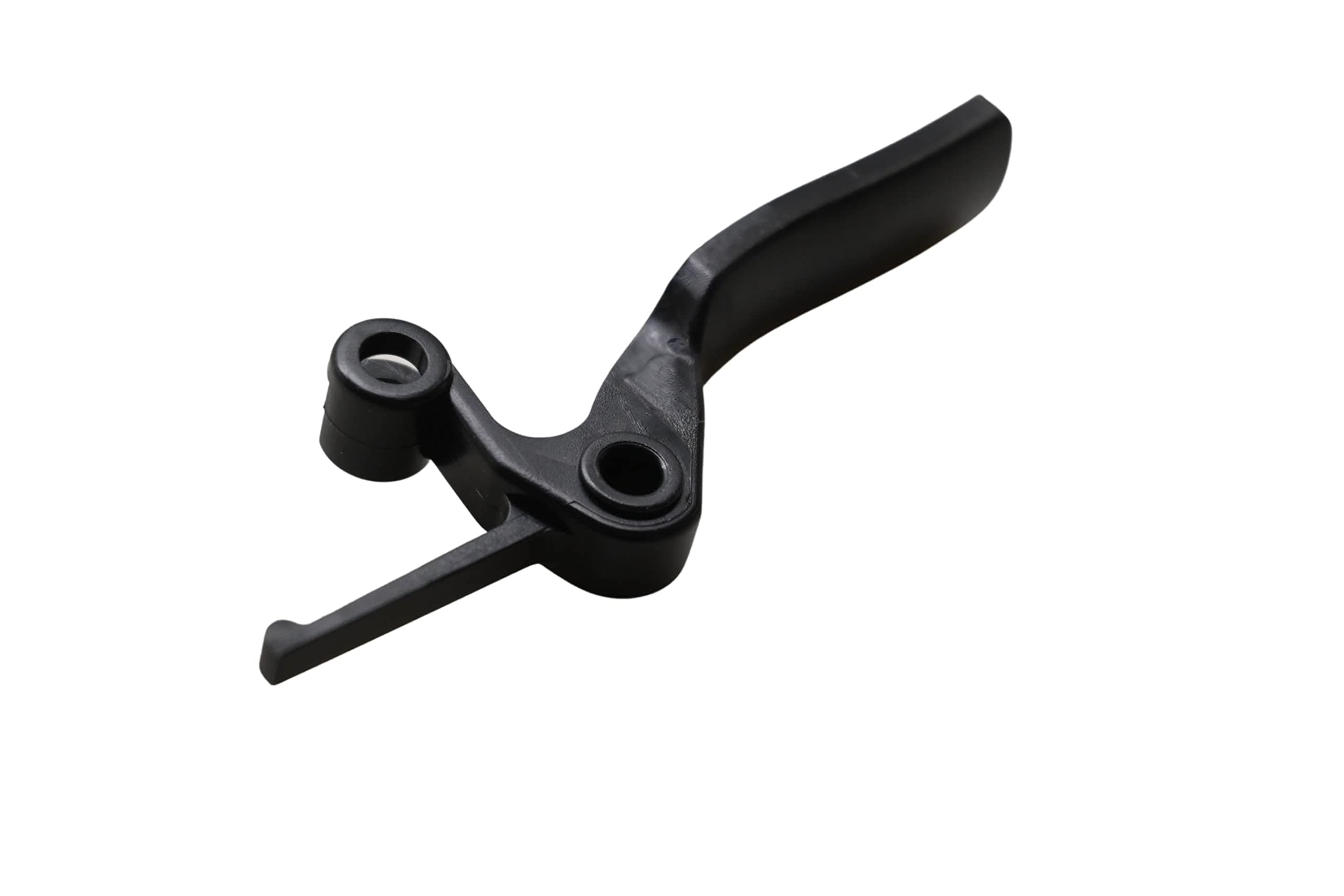 Husqvarna Trigger Part # 530038682