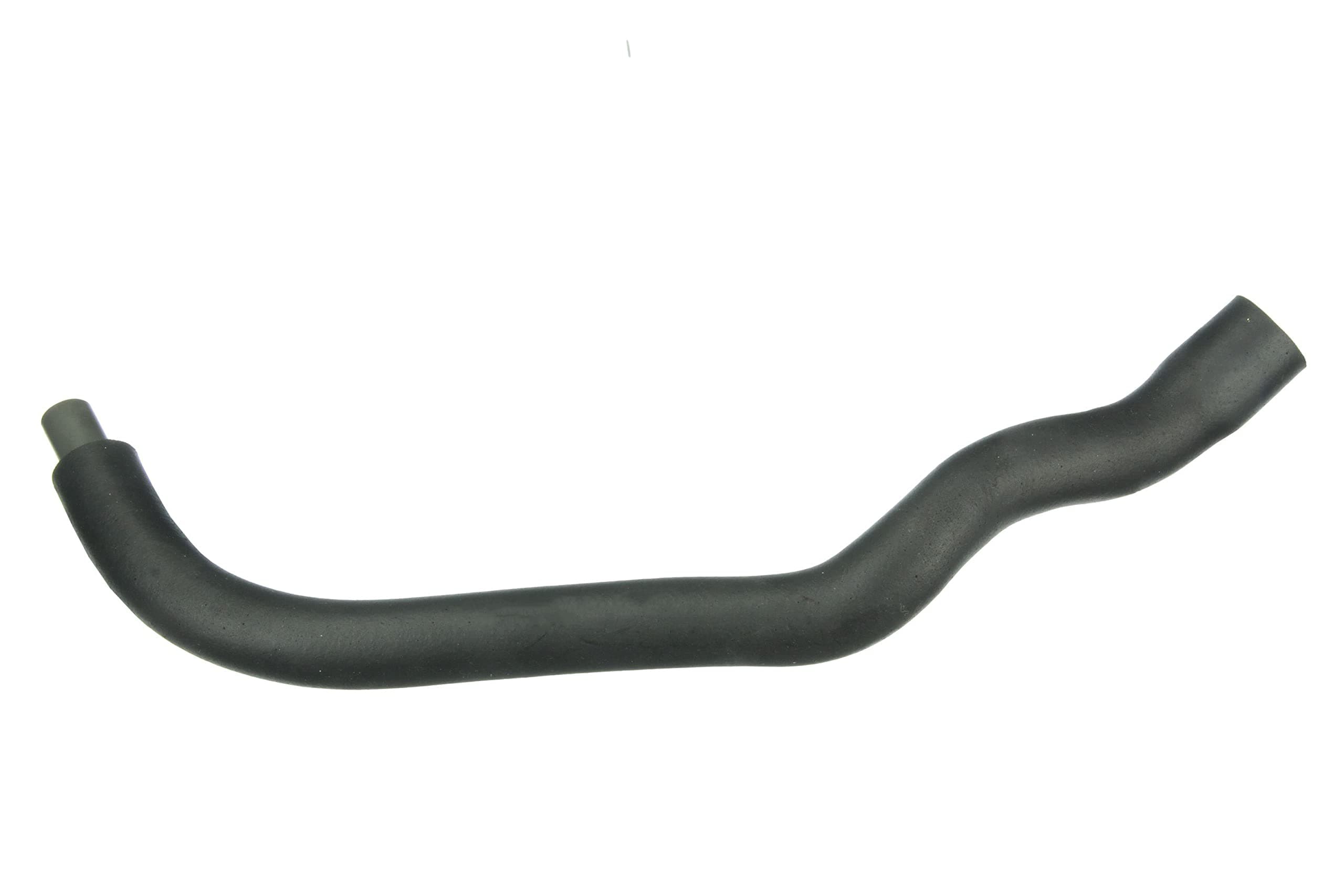 12262-0D070 PCV Valve Hose