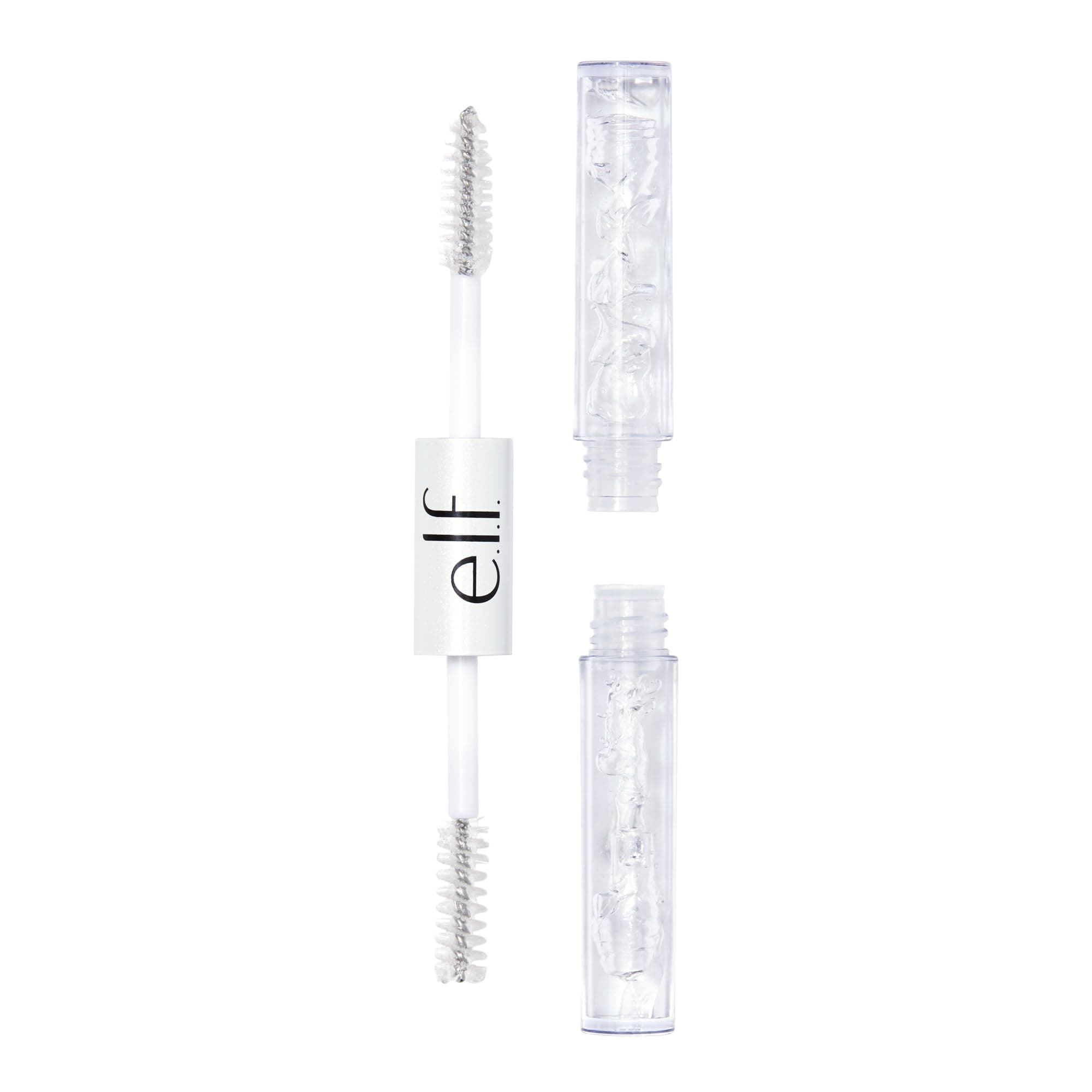 e.l.f. Clear Brow & Lash Mascara (並行輸入品)