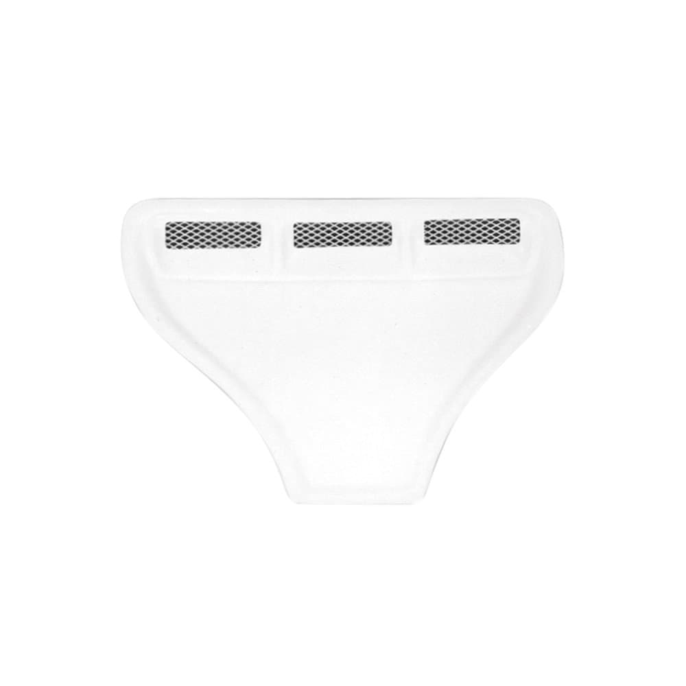 Carcept CT 22209 6899