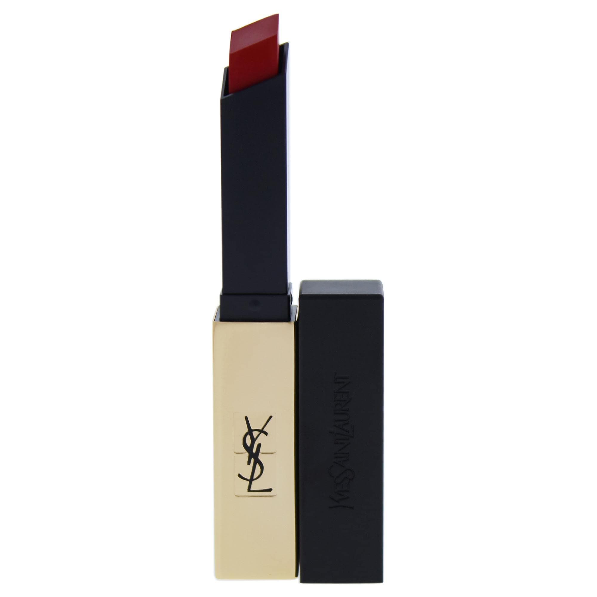 YSL N° 21 - ROUGE PARADOXE