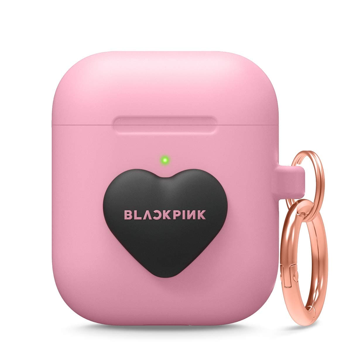 elago Blackpink AirPods Case