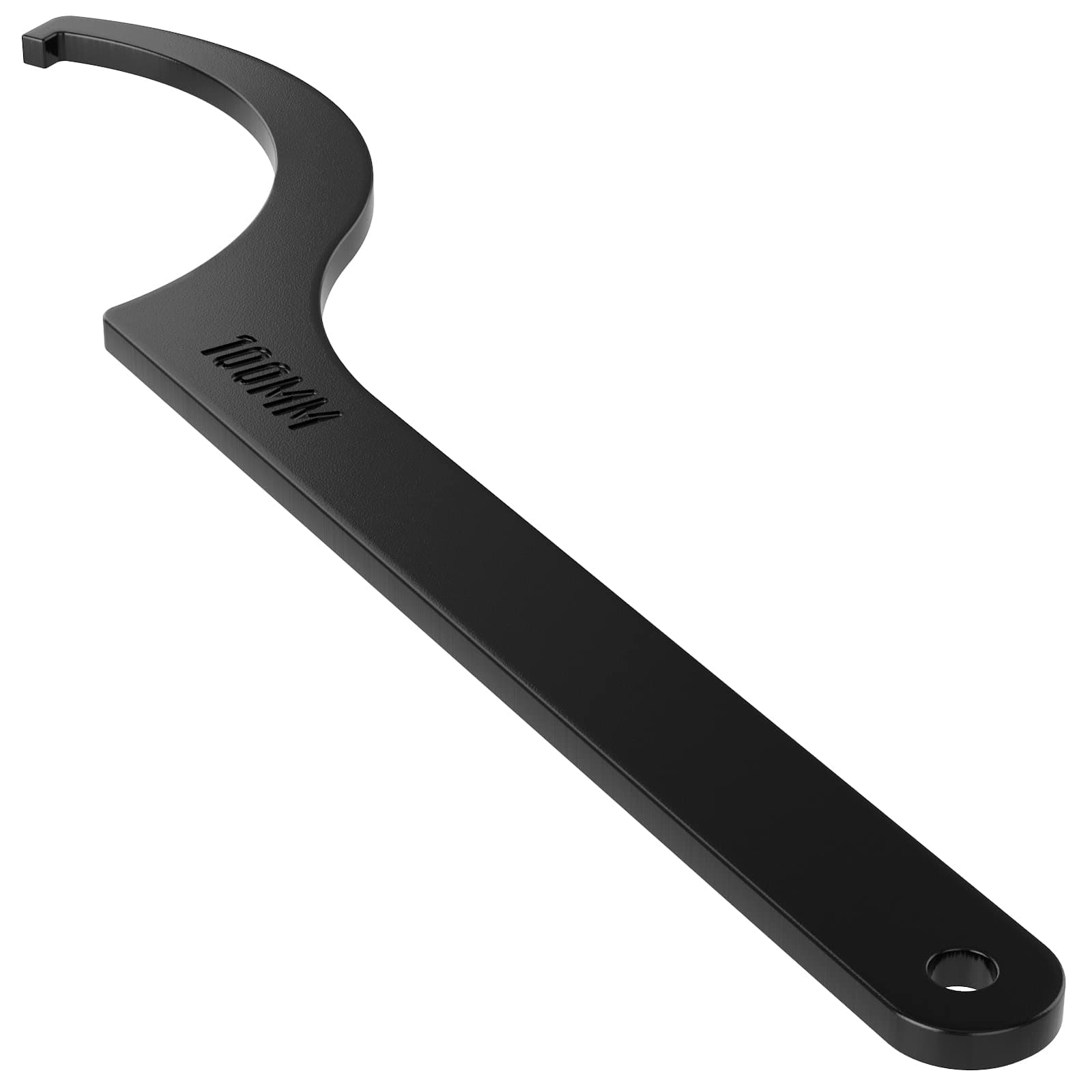 Moker Chain Adjuster Tool Rear Hub Eccentric Wrench Tool