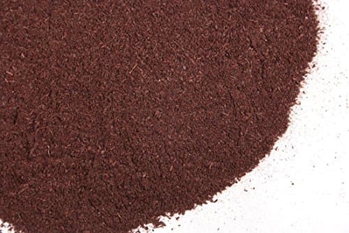 Bulk Herbs: Alkanet Root Powder (Organic)