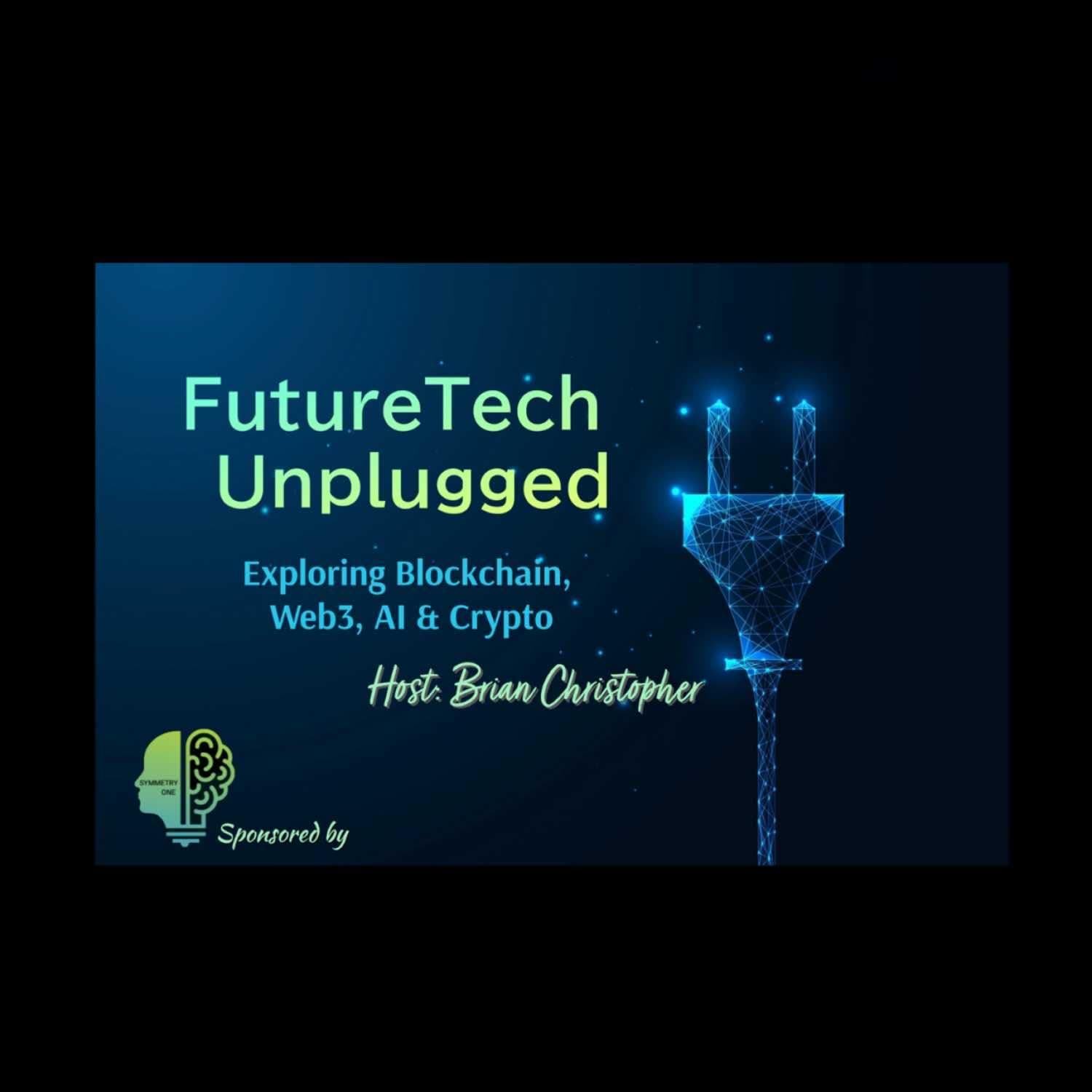 FutureTech Unplugged
