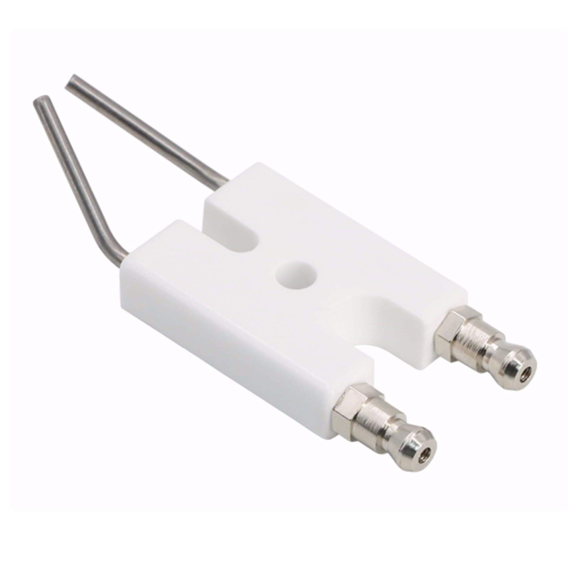 Replacement for SP-KFA1009 Heater Spark Plug 120-210K Dyna Glo Dura Heat Thermoheat Heaters By generec