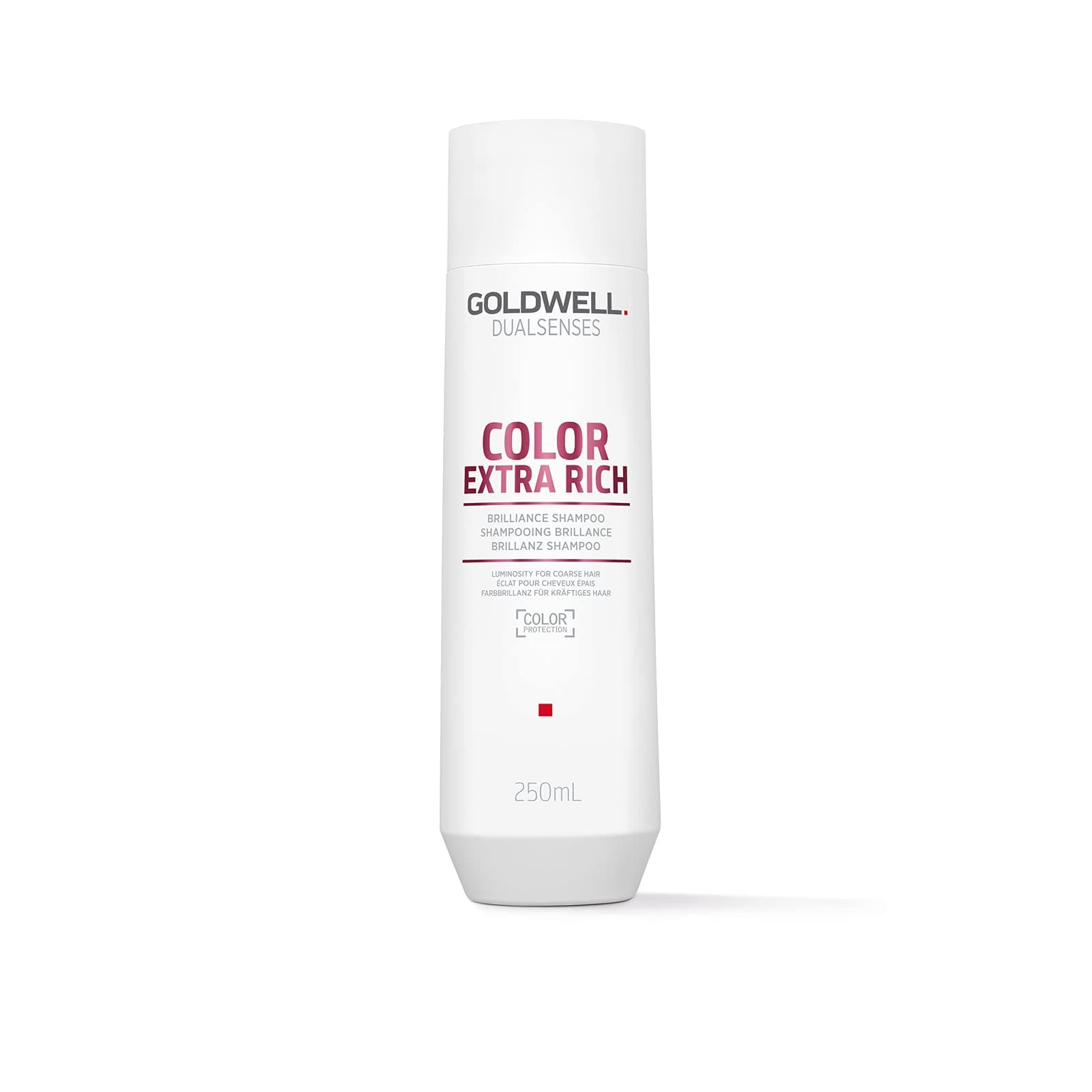 Color Extra Rich Brilliance Shampoo