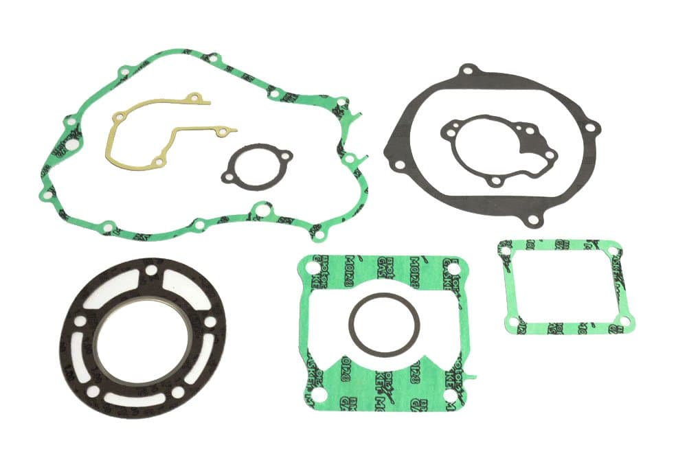 Athena (P400485850124) Complete Engine Gasket Kit
