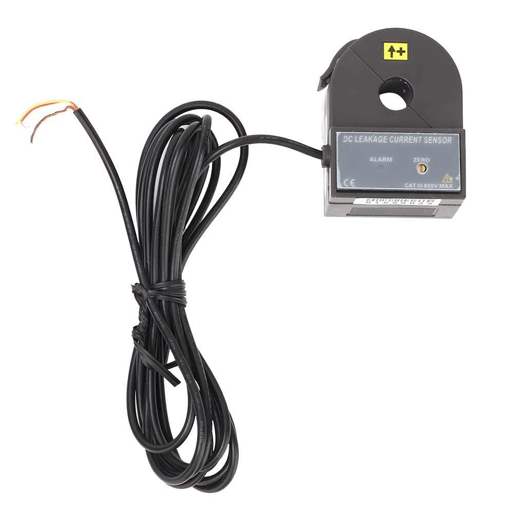 3 Piece Kitchen Window Curtain Set: 2 Tier Panel Curtain and 1 Valance: Beige with Blush Border