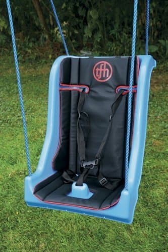 Child Full Support Swing Seat Liner Only
