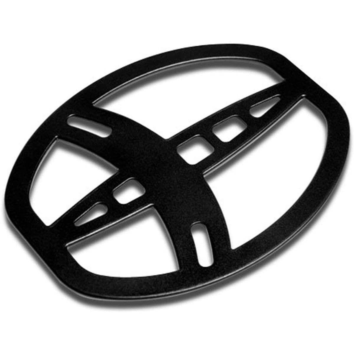 8.5" x 11" Coil Cover