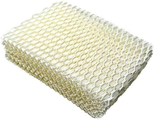 Compatible for WF813 ReliOn Humidifier Wick Filter by CFS
