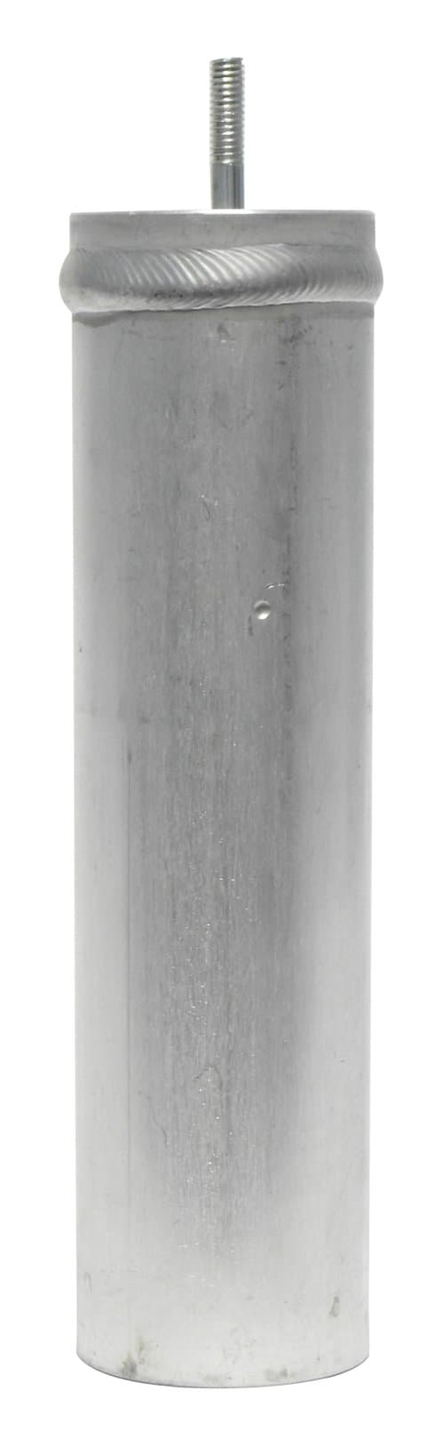 Universal Air Conditioner RD 10120C A/C Receiver Drier Mount Pad