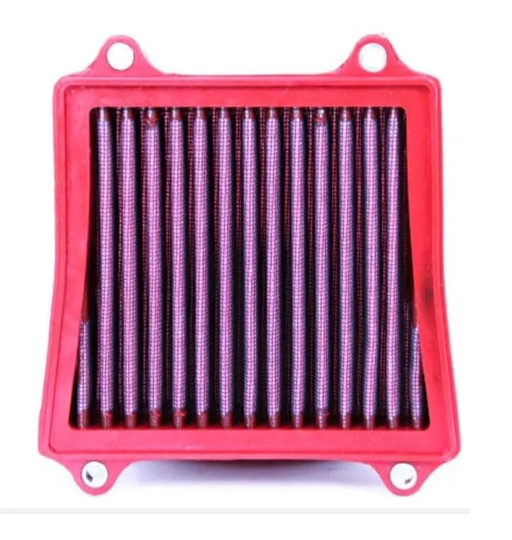 BMC Air Filter Bajaj Dominar