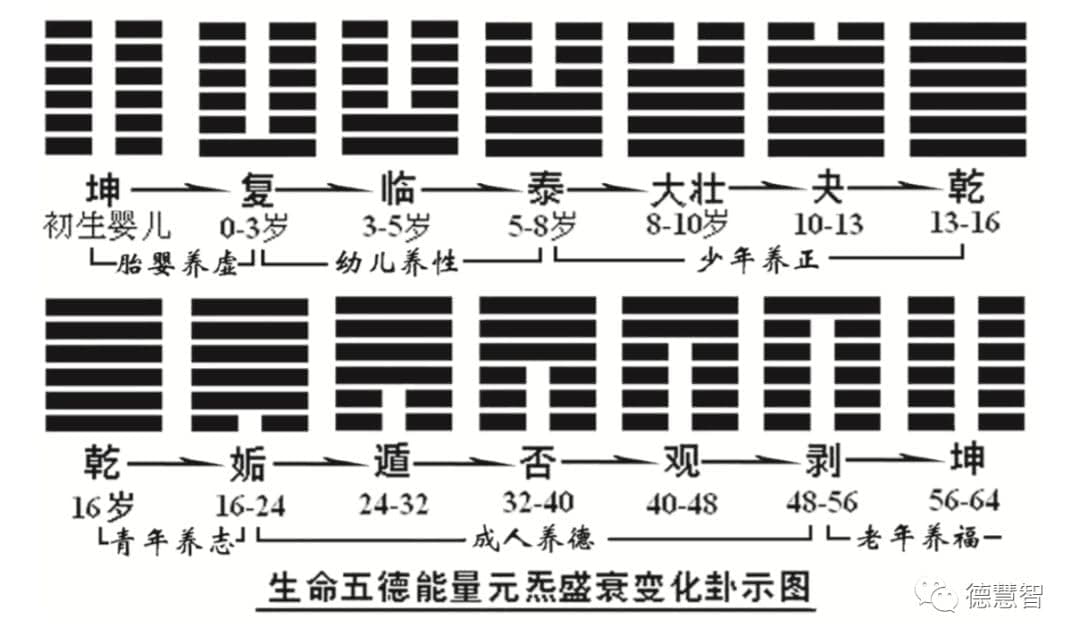 Baraiser Cold Brew Coffee Maker, 3/4 Gallon Iced Coffee Maker with Ultra-fine Mesh Steel Filter and Spigot, White