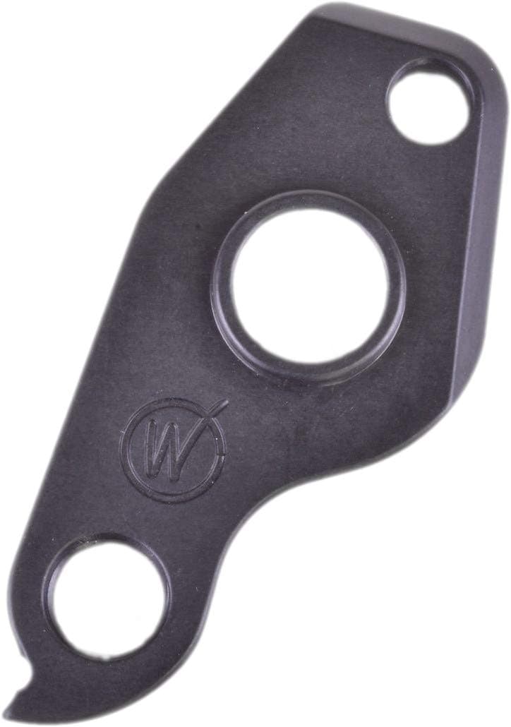 DERAILLEUR Hanger WHMFG#310