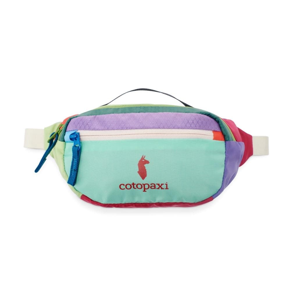 Cotopaxi Kapai 1.5L Hip Pack