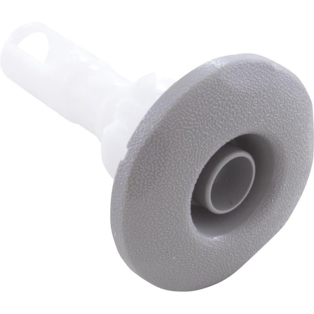 CMP Custom Molded Typhoon Internal 200 Scalloped Directional Textured Classic Gray 23422-119-000