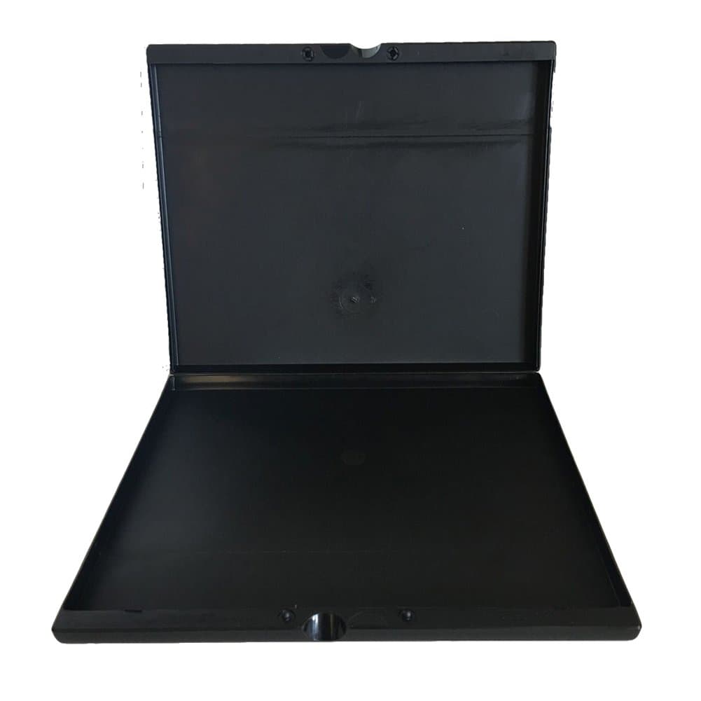 TAG Face Paint Palette Case - Empty (with 12 x 32G Insert)