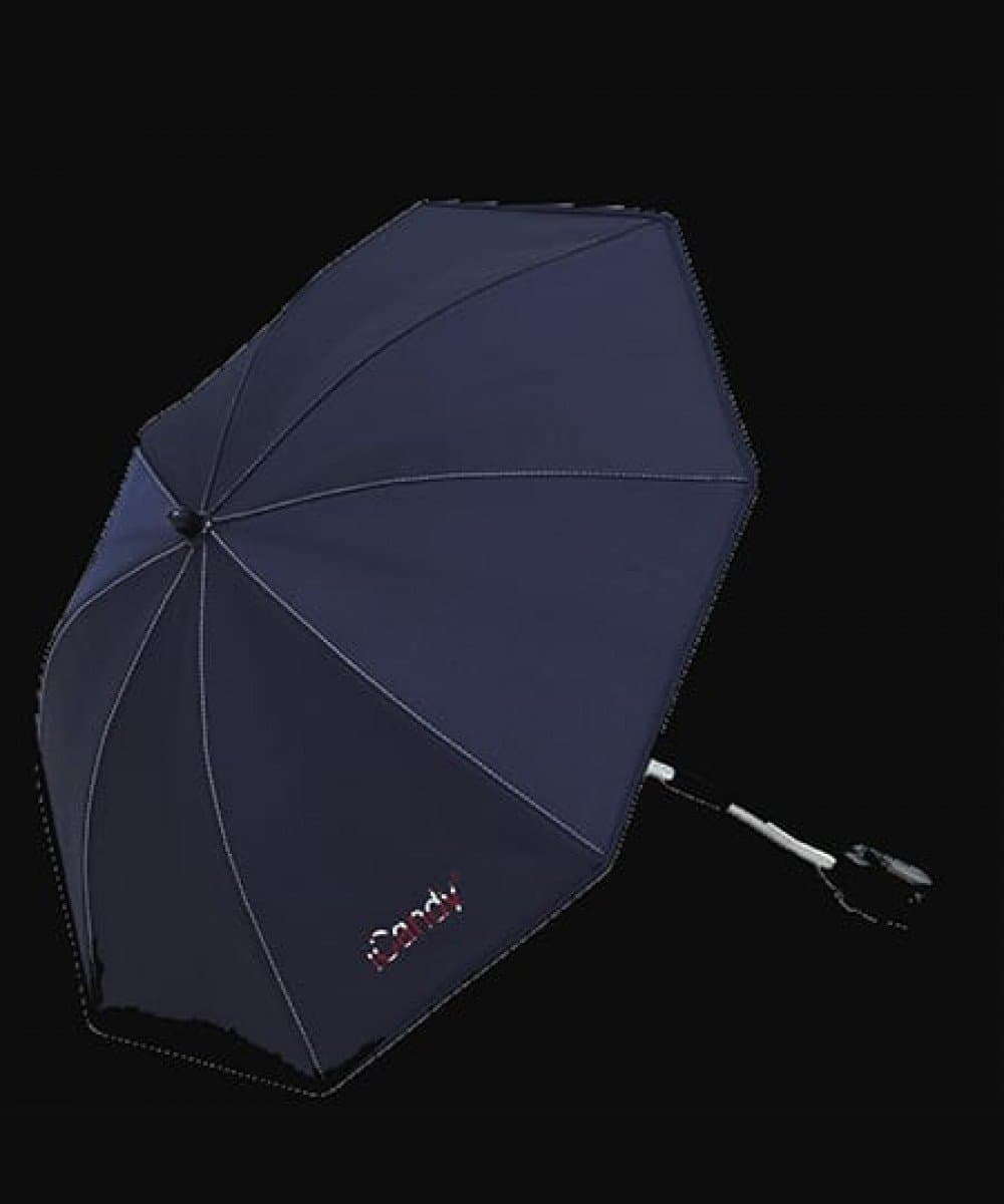 iCandy Cherry Special Edition Union Jack Parasol