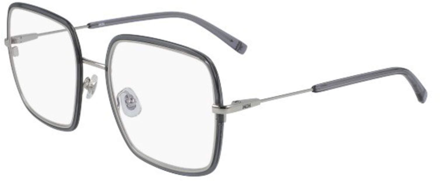 Eyeglasses MCM 2133 040 Slate
