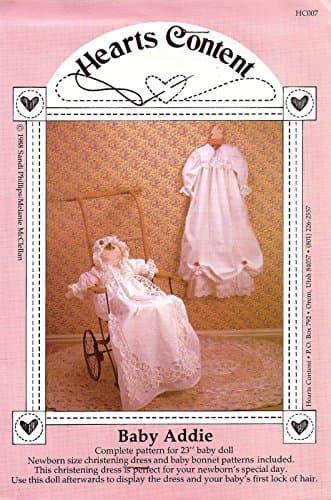 Handy - Cold Laser Therapy Device, LLLT Technology, Pain Cure