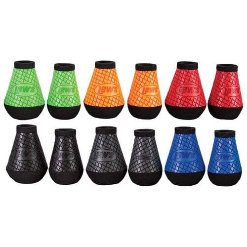 Lew's Custom Handle Knob, 1-Pack, Compatible with All Lew's Baitcast & Spinning Reels