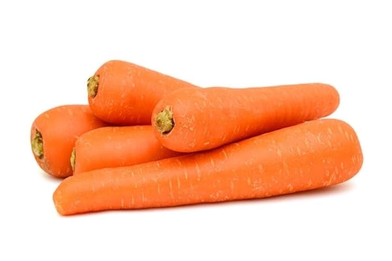 FreshToHome Carrot 500g (Australia)