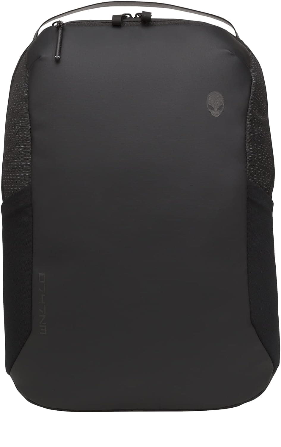 Dell Alienware Horizon 17" Gaming Backpack-AW423P