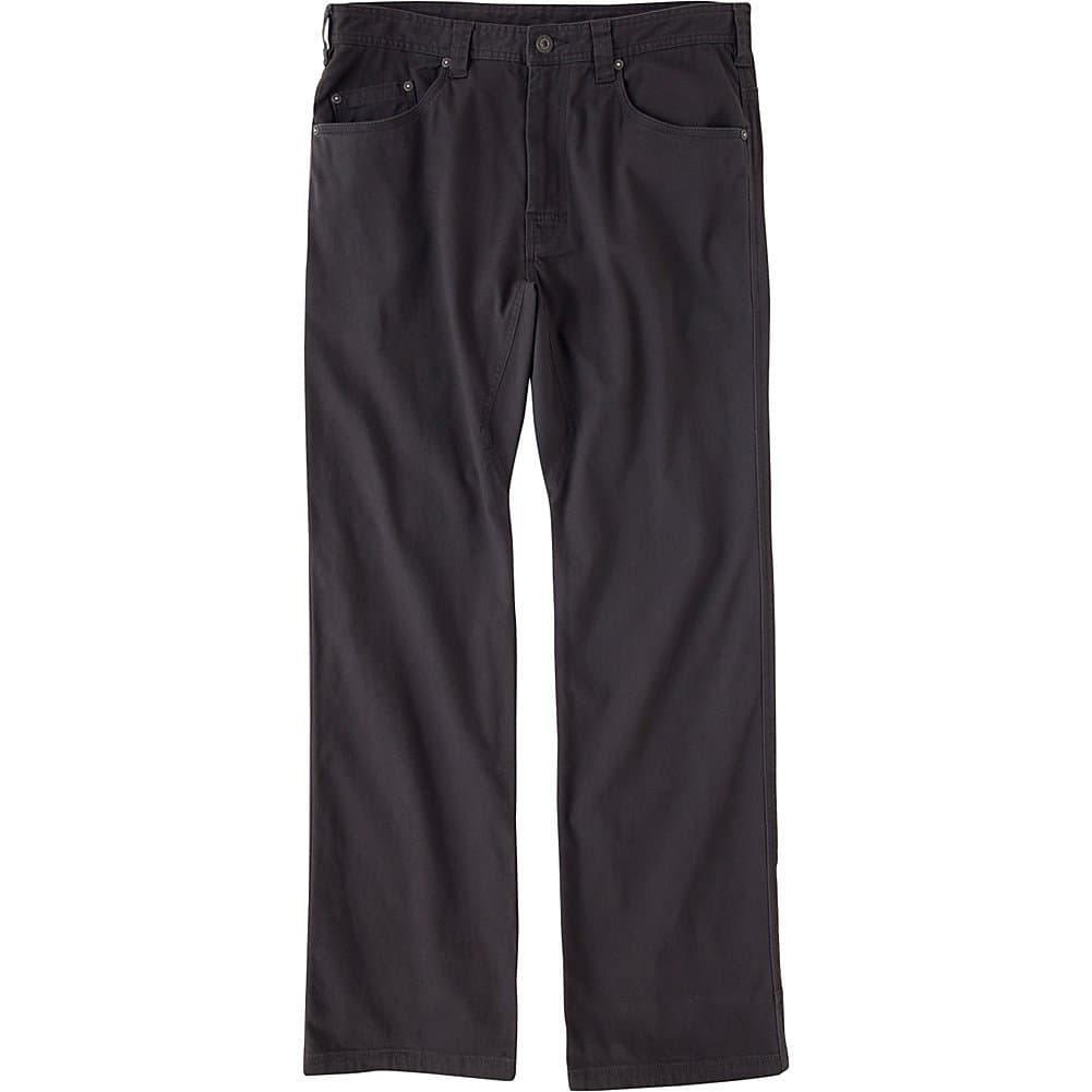 prAna Men's Bronson Pant