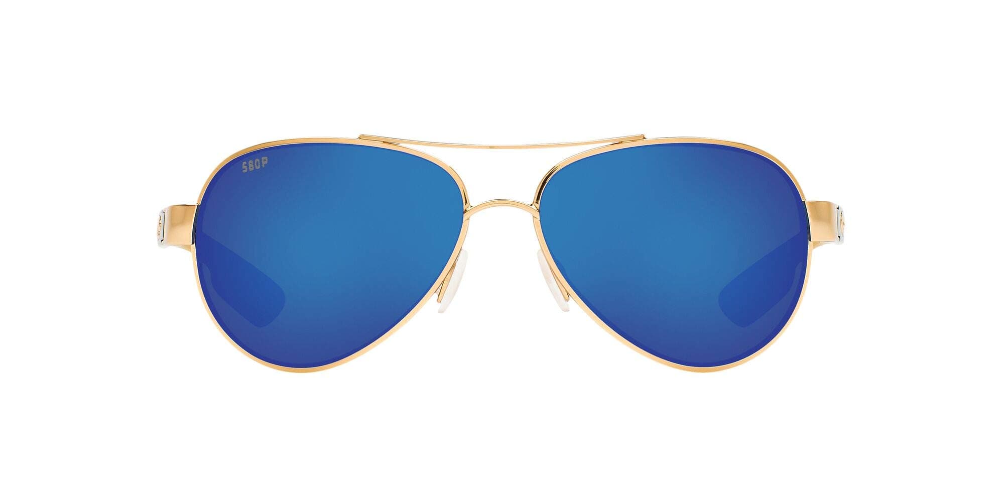 Costa Del MarLoreto Sunglasses