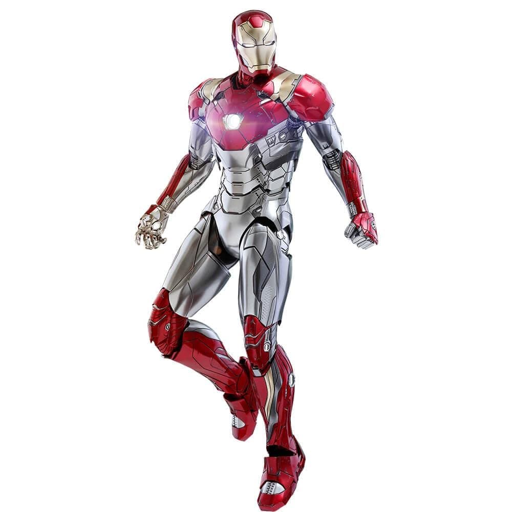HT905743 Figure, Collectables, 32 cm