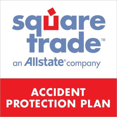 Allstate B2B 3-Year Portable Electronics Accidental Protection Plan ($800-899.99)