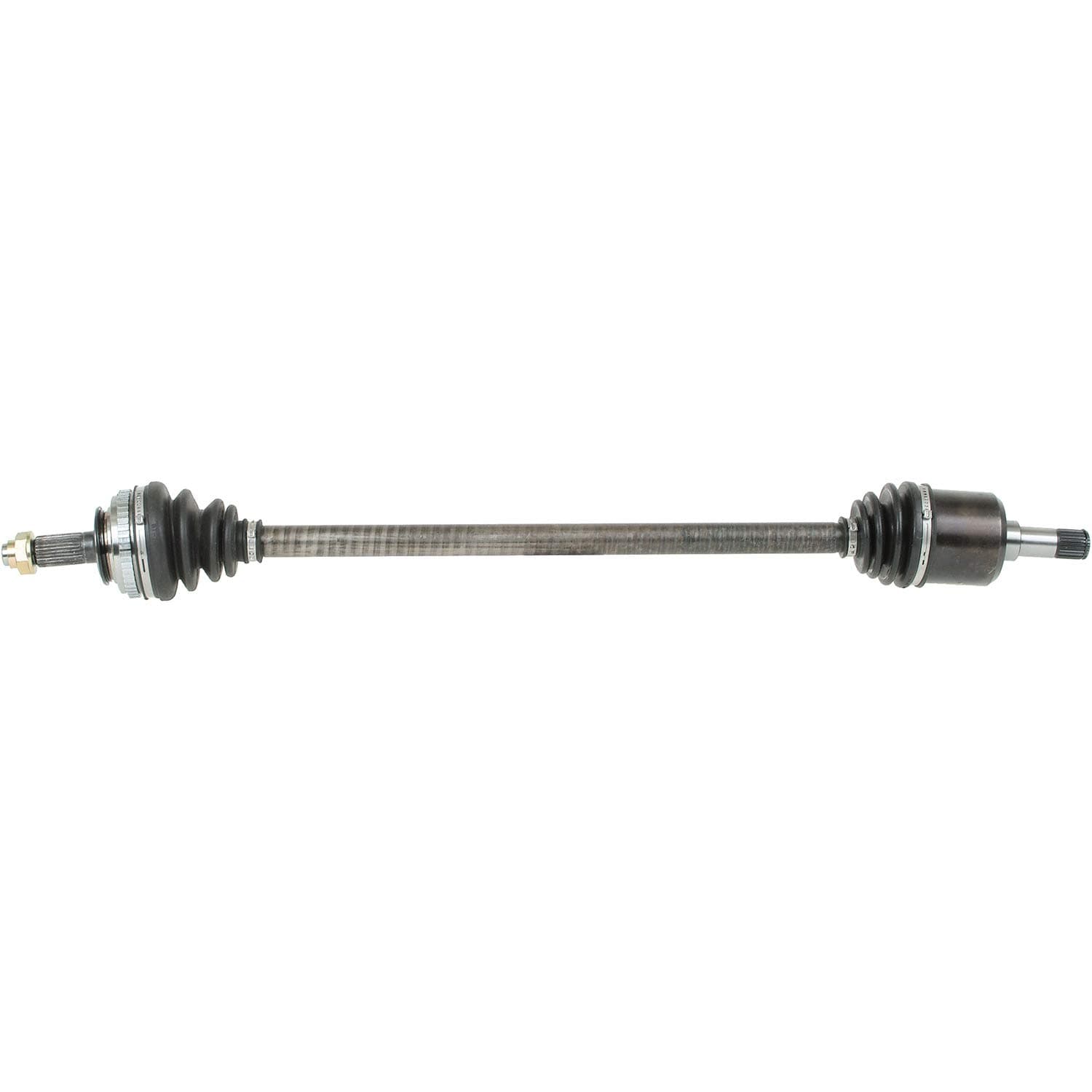 66-4060 New CV Axle