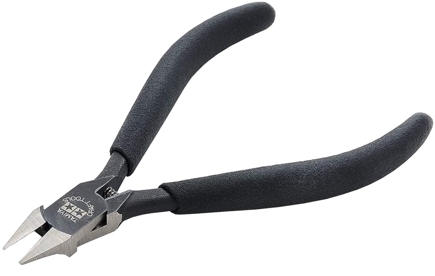74035 Model Accessories - Cutting Pliers