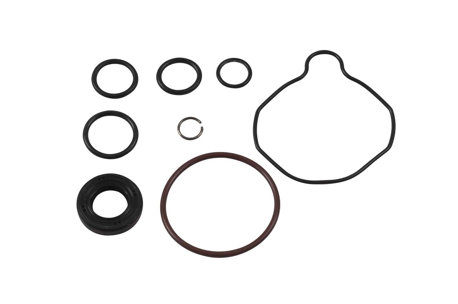 Edelmann 9211 Power Steering Pump Seal Kit