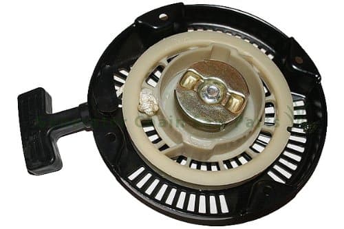 Lumix GC Pull Start Recoil Starter Rewind For Robin EY20 Engine Motors 227-50811-10