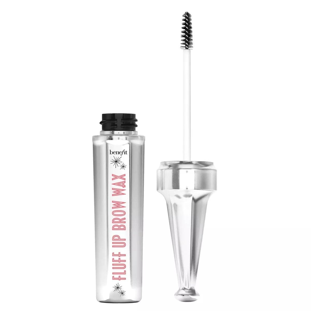 Fluff Up Brow Wax, 0.2 Ounce