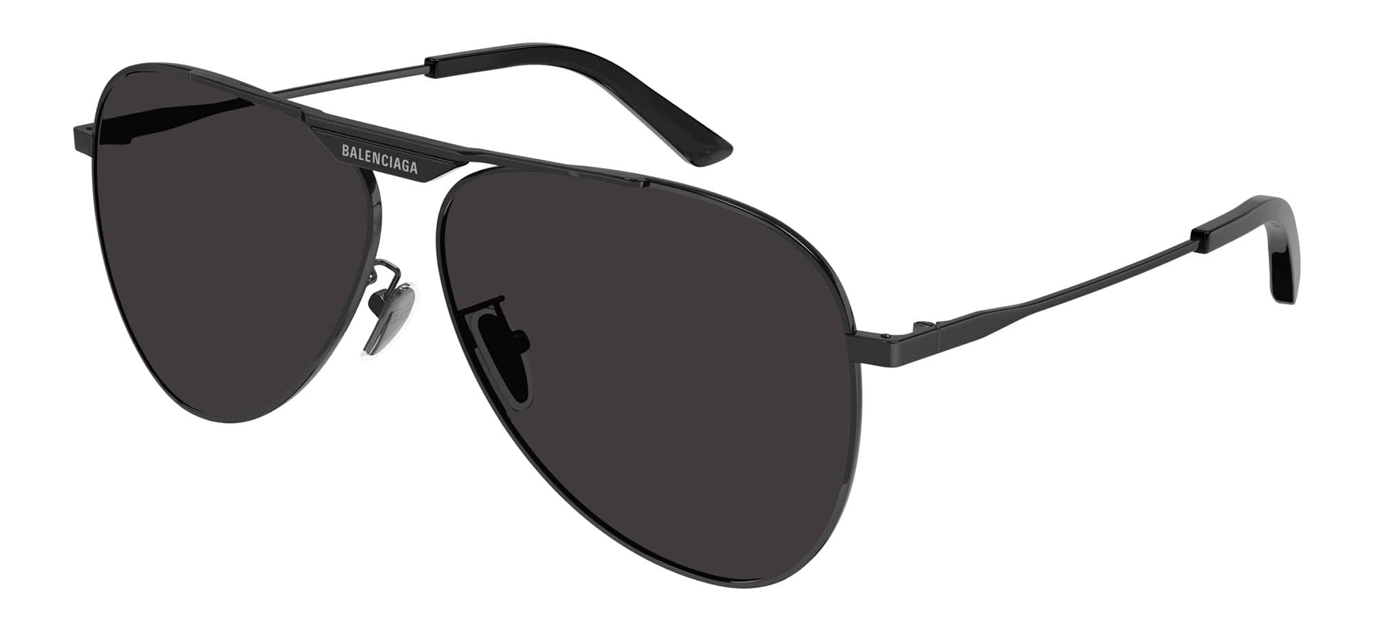 BalenciagaTag 2.0 Aviators
