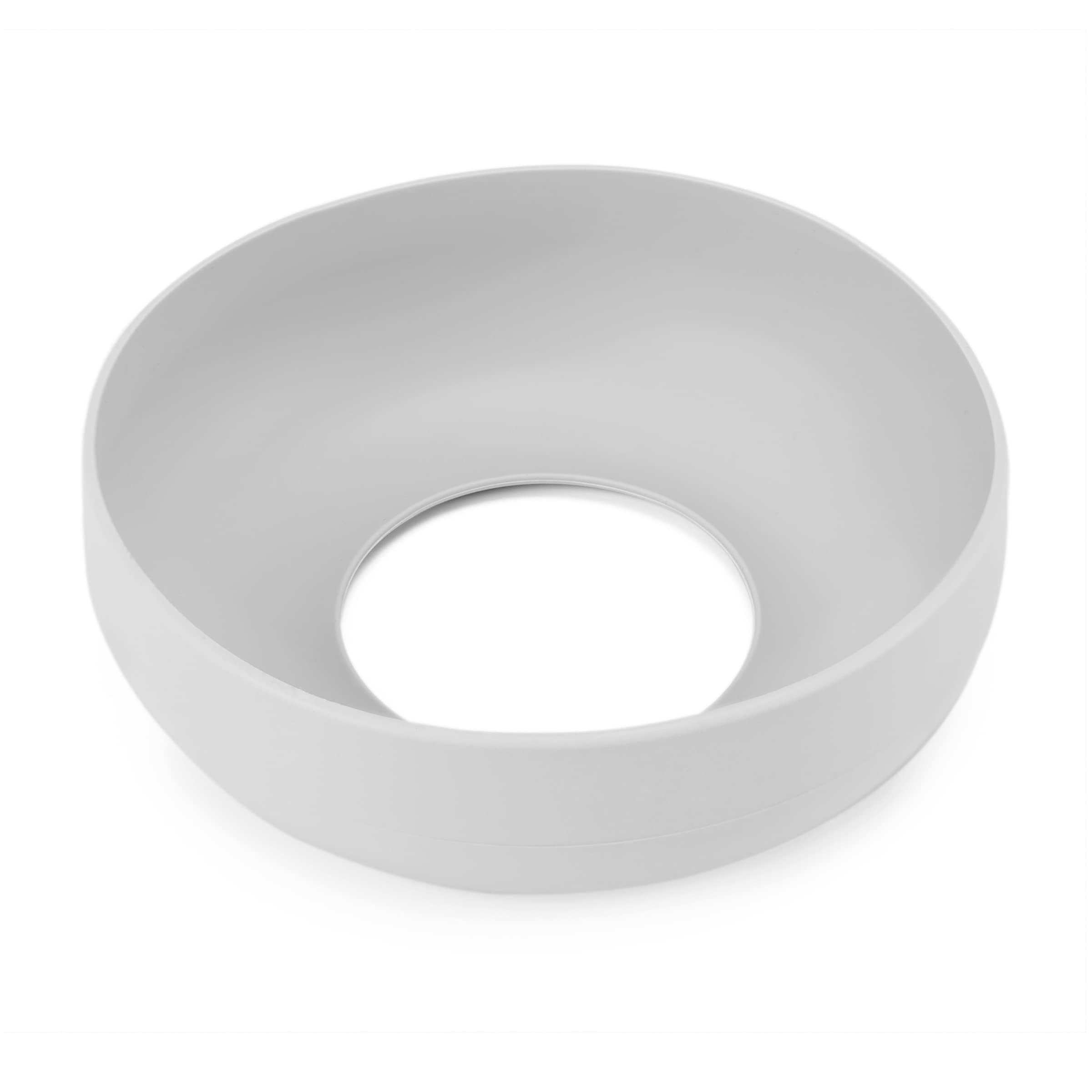 LifeStraw Silicone Base Pebble 10 cup