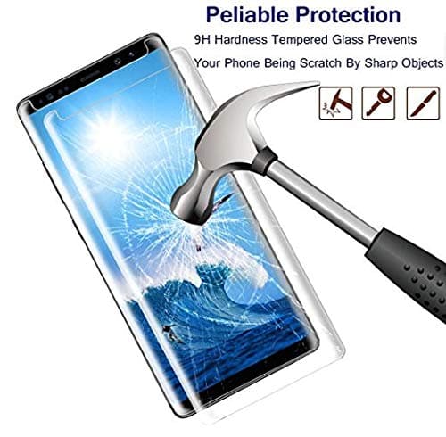 Galileo Toyz Hover Ball