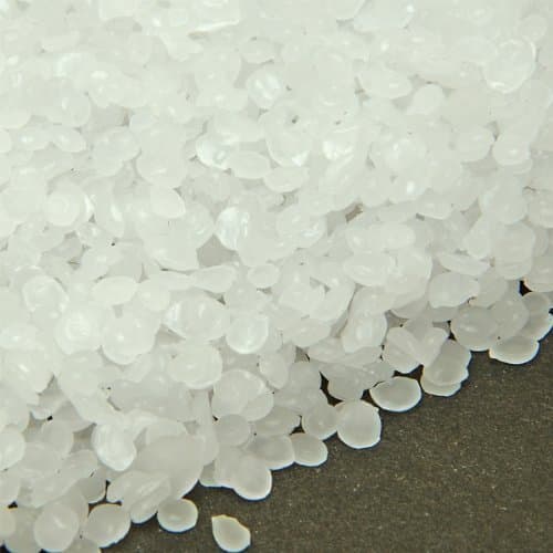 Pelleted Paraffin Wax 500g