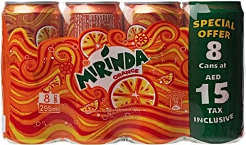 JEC Arabic Bread Maker- White ABM-5287 2.36 Liter