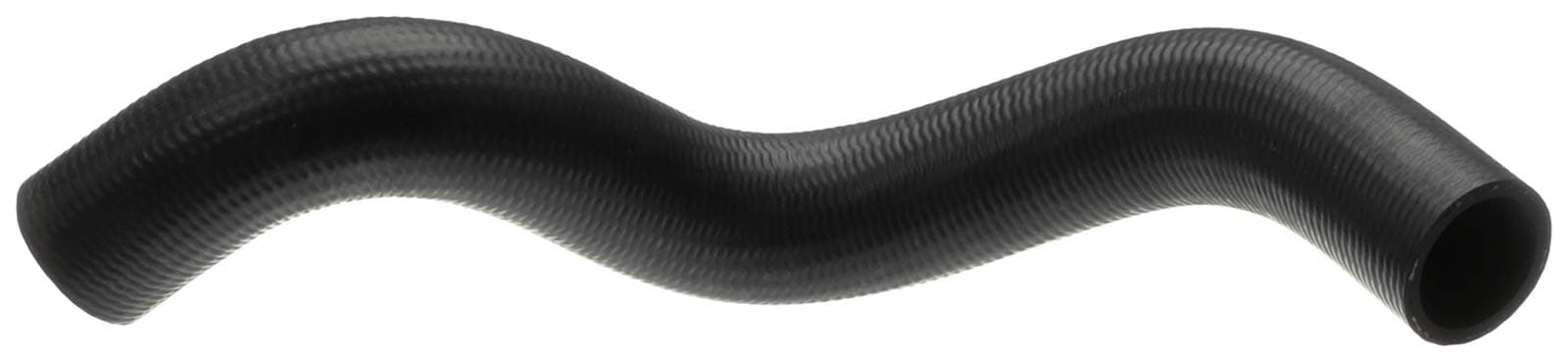 Premium Molded Coolant Hose