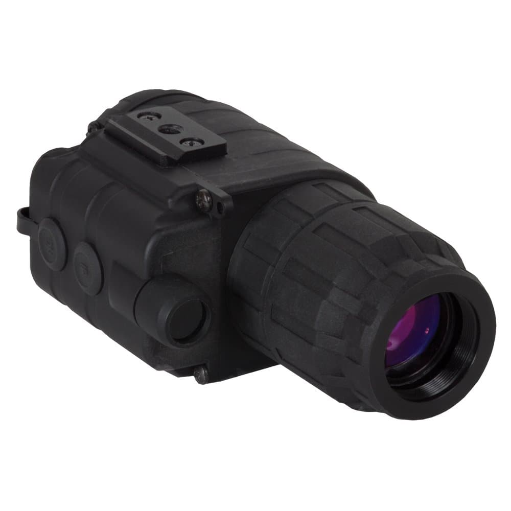 Sightmark Ghost Hunter 1x24 Night Vision Goggle Kit