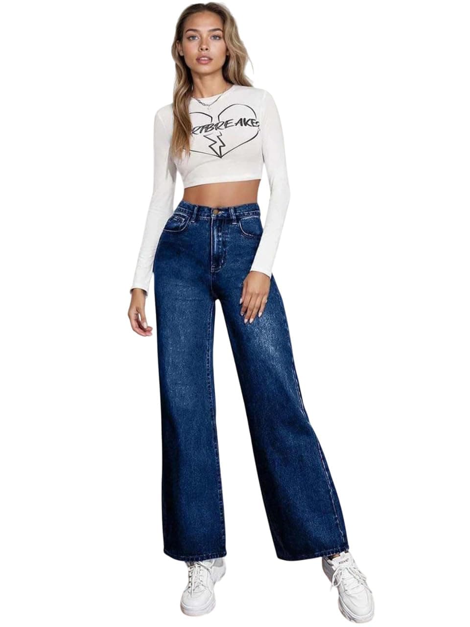 Women Jeans Jeans
