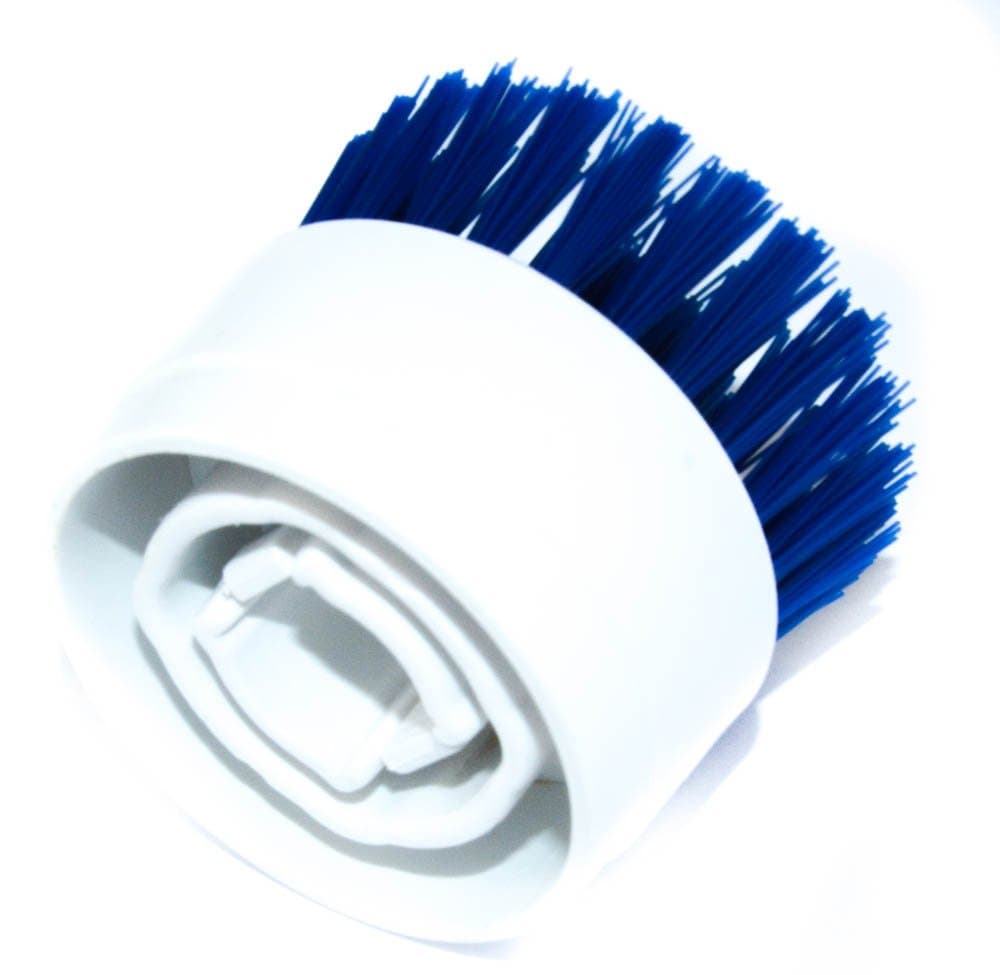 PKS-BB Bristle Brush for Power Scrubber