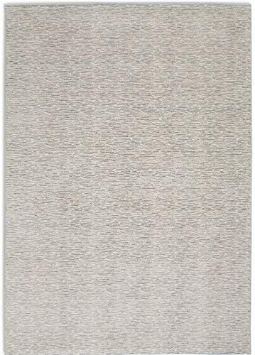 CK780 Jackson CK781 Beige Grey